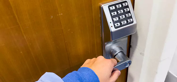 Seamless Integration and Reliable Performance in Goleta, CA