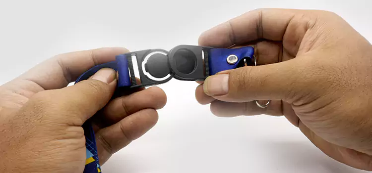 Our Professional Key Fob Installation Process in Goleta, CA