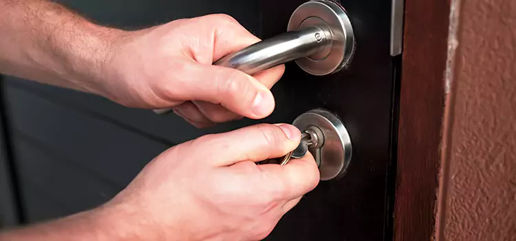 Pella Storm Door Lock Body Replacement Goleta
